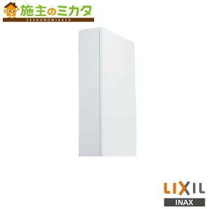 INAX LIXILyTSF-106UzTCh~hLrlbg gC ANZT[ NV