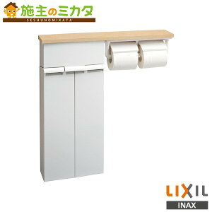 INAX LIXILyTSF-110WEU2zǕt[I t gC ANZT[ NV