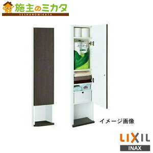 INAX LIXILyTSF-204Uz[I 㕔[I gC ANZT[ NV ǗԍF2400