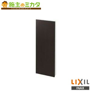 INAX LIXILyTSF-207z[I gC ANZT[ NV