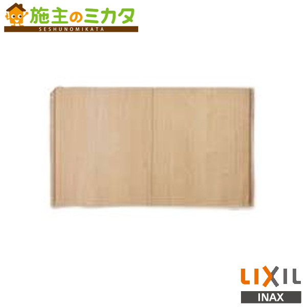 品多く YKKAP純正部品 支柱補強材(4K1-6-479) 木材・建築資材・設備