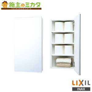 INAX LIXILyTSF-621zR[i[~[Lrlbg gC ANZT[ NV