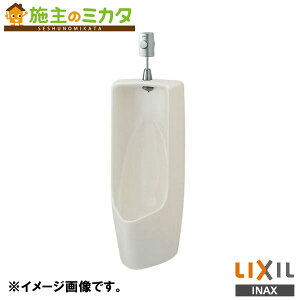 [J[̂݁ INAX LIXILyU-406RUzgC Ǌ|Xg[֊(gbvt) zCg ֊{̂̂ NV