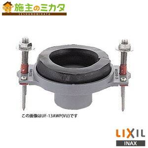 INAX LIXIL yUF-13AWP(VP)z ֊pǃtW VP40p tW ֊ r NV
