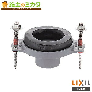 INAX LIXIL yUF-13AWP(VU)z ֊pǃtW VU40p tW ֊ r NV