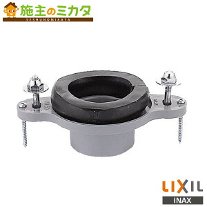INAX LIXIL yUF-13WP(VU)z ֊pǃtW VU50p tW ֊ r NV