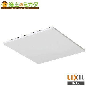 INAX LIXIL �yUF-27A�z ���C�� �V�䊷�C�� �����p ���N�V��