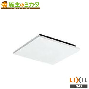 INAX LIXIL yUF-28Az C V䊷C p NV