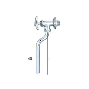 INAX LIXIL �yUF-8R-U�z ���֐��� ����n �X�p�b�h�Ȃ� ���� �Œ�R�} ���N�V��