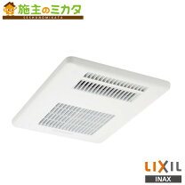 楽天市場】ufd 111aの通販