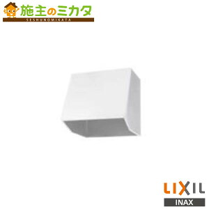 INAX LIXIL�yWBB-601W�z����WBB�V���[�Y �t�[�h�̂� �n�Ӑ��쏊 �Ԍ�60cm �Z�N�V���i���L�b�`�� �����W�t�[�h �z���C�g ���� ���N�V�� ���i�ԁFNBH-6027W �Ǘ��ԍ��F2840