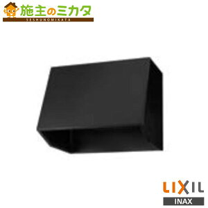 INAX LIXILyWBB-751KzWBBV[Y t[ĥ nӐ쏊 Ԍ75cm ZNViLb` Wt[h ubN  NV iԁFNBH-7027K ǗԍF2840