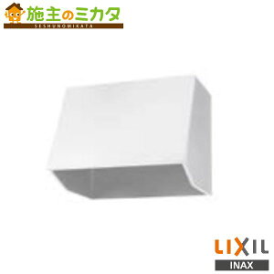 INAX LIXILyWBB-751WzWBBV[Y t[ĥ nӐ쏊 Ԍ75cm ZNViLb` Wt[h zCg  NV iԁFNBH-7027W ǗԍF2840