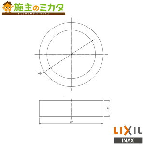 ���i�摜