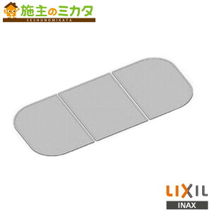 INAX LIXILyYFK-1575C(1)zgt^ Ct^ p NV