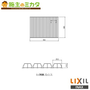 INAX LIXILyYFM-1072zCt^ t^ |GbN oX   NV