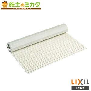 INAX LIXILyYFM-8070zt^ Ct^ p NV