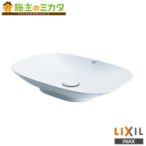 [J[̂݁ INAX LIXILyYL-A209(C)/BW1z xbZ xbZ   gC NV