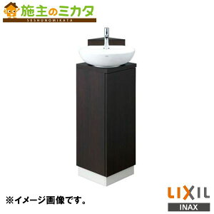 INAX LIXILyYL-D201CCHEzgCR| R[i[Lrlbg E nh NV ǗԍF2420