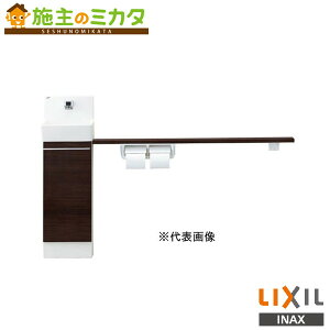 INAX LIXILyYL-DA82SKW12BzRtX Ǖt JE^[Lrlbg  gC gC NV ǗԍF2420