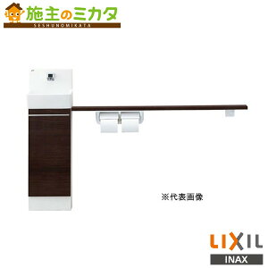 INAX LIXILyYL-DA82VKW15BzRtX  JE^[Lrlbg  gC gC NV ǗԍF1350