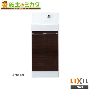 INAX LIXILyYL-DA83SCHEzRtCh Ǖt Lrlbg nh gC gC NV ǗԍF2420