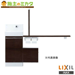 INAX LIXILyYL-DA83SSAR15EzRtCh Ǖt 肷JE^[JNLrlbg gC gC NV ǗԍF2420