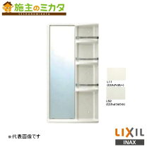 楽天市場】yr612g/l52の通販