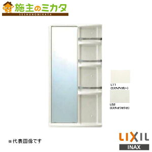 [J[̂݁ INAX LIXILyYR-612Gz[I t t h~o[t oX  NV