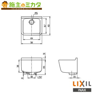 [J[̂݁ INAX LIXILyYS-21SzړI ڎMt ̑ [eBeB NV