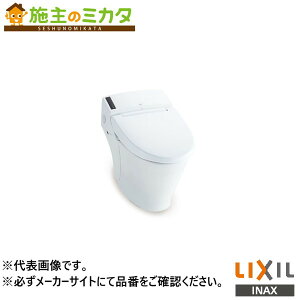 �����[�J�[�����̂݁� INAX LIXIL�yBC-K21P�z�����p�u���b�N�����^���N���X�g�C�� �֊핔 ����r�� ���N�V��