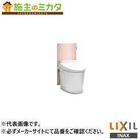 ※メーカー直送のみ※ INAX LIXIL【BC-P110HML】※※クイックタンク式床置便器 リトイレ 掃除口付 サイドカバーなし 掃除口左 便座別売り リクシル