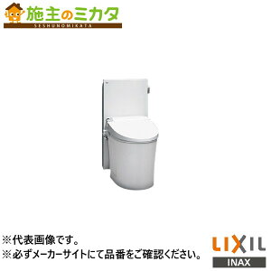 �����[�J�[�����̂݁� INAX LIXIL�yBC-P110PA�z�����N�C�b�N�^���N�����u�֊� ����r�� �J�o�[�t �֍��ʔ��� �T�C�h�J�o�[�Ȃ� �|�����E �g�C�� ���N�V��