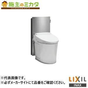 �����[�J�[�����̂݁� INAX LIXIL�yBC-P110SA�z�����N�C�b�N�^���N�����u�֊� ���r�� �J�o�[�t �֍��ʔ��� �g�C�� ���N�V��