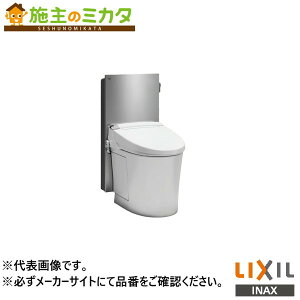 �����[�J�[�����̂݁� INAX LIXIL�yBC-P110SMLA�z�����N�C�b�N�^���N�����u�֊� ���r�� �|�����t �J�o�[�t �֍��ʔ��� �g�C�� ���N�V��