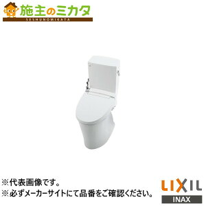 �����[�J�[�����̂݁� INAX LIXIL�yBC-P20HUM�z�����p�u���b�N�����^���N���֊� ���g�C�� �|�����t�|�����E ���t�H�[���p BW1�s���A�z���C�g ���N�V��