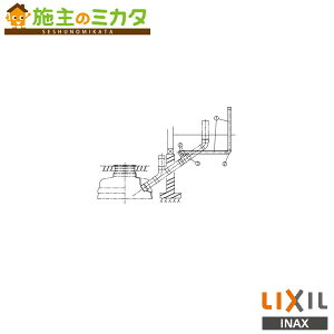 INAX LIXIL�yBT-54R�z���֊�z�ǃZ�b�g ��p�֑����i �g�C�� ���N�V��