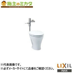 �����[�J�[�����̂݁� INAX LIXIL�yC-P13S�z������ʗm���֊� ���r�� �g�C�� ���N�V��