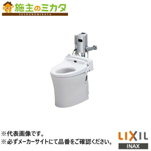 �����[�J�[�����̂݁� INAX LIXIL�yC-P25HML�z�����p�u���b�N�������u�֊� ���t�H�[���p �|������ BW1�s���A�z���C�g �g�C�� ���N�V��