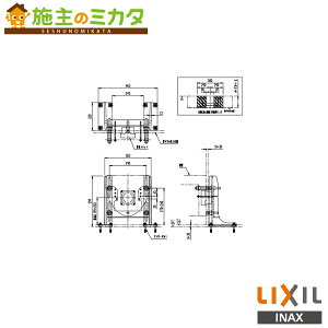 INAX LIXIL�yCF-23PCR�z�֊�Œ�X�^���h �g�C�� ���N�V��