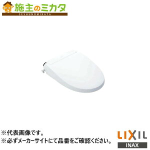 INAX LIXIL�yCW-EA22AQC-C�z�V�����[�g�C��New PASSO EA20�^�C�v 2024�N���f�� ��^���p ���N�V��