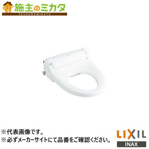 INAX LIXIL�yCW-PA21LQ-NEC-R1�z�V�����[�g�C��PA�V���[�Y �t���b�V���o���u���֊�p2023�N���f�� ��^���p�p�u���b�N�p ���N�V��
