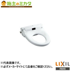 INAX LIXIL�yCW-PC12QE-NEC�z�V�����[�g�C���X�����^�C�v W-PC10�^�C�v ��^���p�p�u���b�N�p ���N�V��