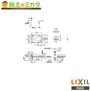 INAX LIXIL�yCWA-230EA21A1A�z�V�����[�g�C���t�⍂�֍� New PASSO EA21A �t���I�[�g�֊���t 30mm�^�C�v ���N�V��