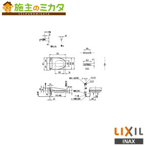 INAX LIXIL�yCWA-230EA23A1A�z�V�����[�g�C���t�⍂�֍� New PASSO EA23A �t���I�[�g�֊���t 30mm�^�C�v ���N�V��