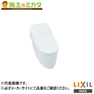 INAX LIXIL�yDT-CL115APMU�z�}���V�������t�H�[���p�v���A�XLS�^�C�v�@�\�� ECO5 CLM5A�O���[�h �g�C�� ���N�V��