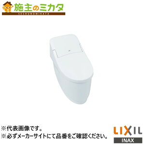 INAX LIXIL�yDT-CL116APMU�z�}���V�������t�H�[���p�v���A�XLS�^�C�v�@�\�� ECO5 CLM6A�O���[�h �g�C�� ���N�V��