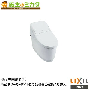 INAX LIXIL�yDT-CL116AU�z�v���A�XLS�^�C�v�@�\�� ECO5 CL6A�O���[�h �g�C�� ���N�V��