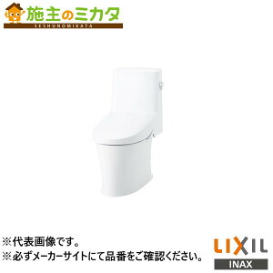 INAX LIXIL�yDT-Z351HW�z�A���[�W���V�����[�g�C�����g�C���@�\�� ECO5 ���Ȃ� ZR1�O���[�h ���N�V��