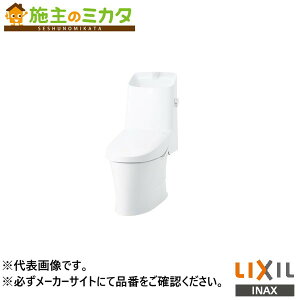 INAX LIXIL�yDT-Z381HN�z�A���[�W���V�����[�g�C�����g�C���@�\�� ECO5 ����t ZR1�O���[�h ���N�V��